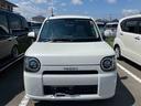 （福島県）の中古車
