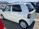 （福島県）の中古車