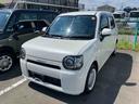 （福島県）の中古車