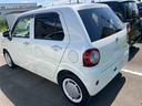 （福島県）の中古車