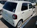 （福島県）の中古車