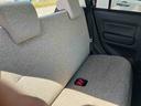 （福島県）の中古車