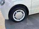 （福島県）の中古車