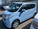 （福島県）の中古車