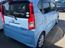（福島県）の中古車