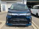 ４ＷＤ（福島県）の中古車