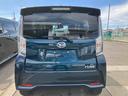 ４ＷＤ（福島県）の中古車