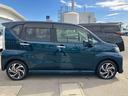 ４ＷＤ（福島県）の中古車