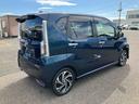 ４ＷＤ（福島県）の中古車