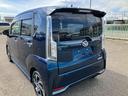 ４ＷＤ（福島県）の中古車