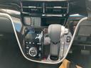 ４ＷＤ（福島県）の中古車