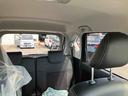４ＷＤ（福島県）の中古車