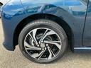 ４ＷＤ（福島県）の中古車