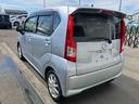 （福島県）の中古車