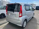 （福島県）の中古車