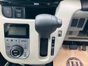 （福島県）の中古車
