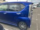 （福島県）の中古車