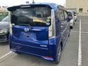 （福島県）の中古車