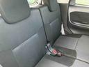 （福島県）の中古車