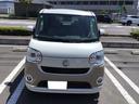 ４ＷＤ（福島県）の中古車