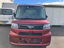 （福島県）の中古車
