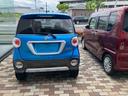 （福島県）の中古車