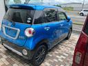 （福島県）の中古車