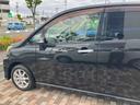 （福島県）の中古車