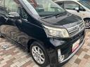 （福島県）の中古車