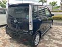 （福島県）の中古車