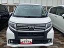 ４ＷＤ（福島県）の中古車