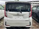 ４ＷＤ（福島県）の中古車