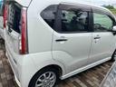４ＷＤ（福島県）の中古車