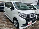４ＷＤ（福島県）の中古車