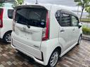 ４ＷＤ（福島県）の中古車