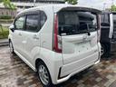 ４ＷＤ（福島県）の中古車