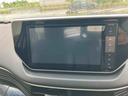 ４ＷＤ（福島県）の中古車