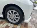 ４ＷＤ（福島県）の中古車