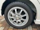 ４ＷＤ（福島県）の中古車