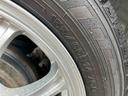４ＷＤ（福島県）の中古車