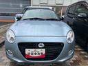 （福島県）の中古車