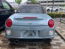 （福島県）の中古車
