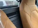 （福島県）の中古車