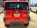 販売は福島県内にお住まいで，現車確認のできるお客様に限らせて頂きます（福島県）の中古車