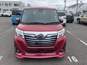 ４ＷＤ：福島県内にお住まいで，現車確認のできるお客様に限らせて頂きます。（福島県）の中古車
