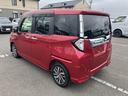 ４ＷＤ：福島県内にお住まいで，現車確認のできるお客様に限らせて頂きます。（福島県）の中古車