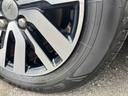 ４ＷＤ：福島県内にお住まいで，現車確認のできるお客様に限らせて頂きます。（福島県）の中古車