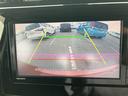 ４ＷＤ：福島県内にお住まいで，現車確認のできるお客様に限らせて頂きます。（福島県）の中古車
