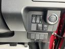 ４ＷＤ：福島県内にお住まいで，現車確認のできるお客様に限らせて頂きます。（福島県）の中古車