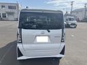 福島県内にお住まいで，現車確認のできるお客様に限らせて頂きます。（福島県）の中古車